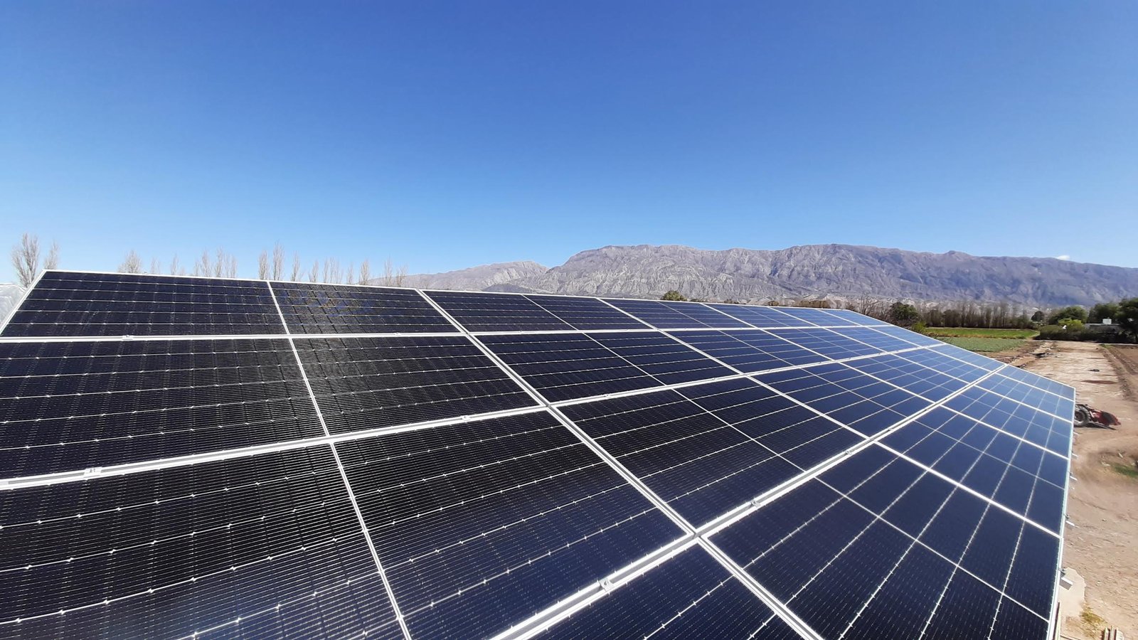 Finca Roberto Cordero 1